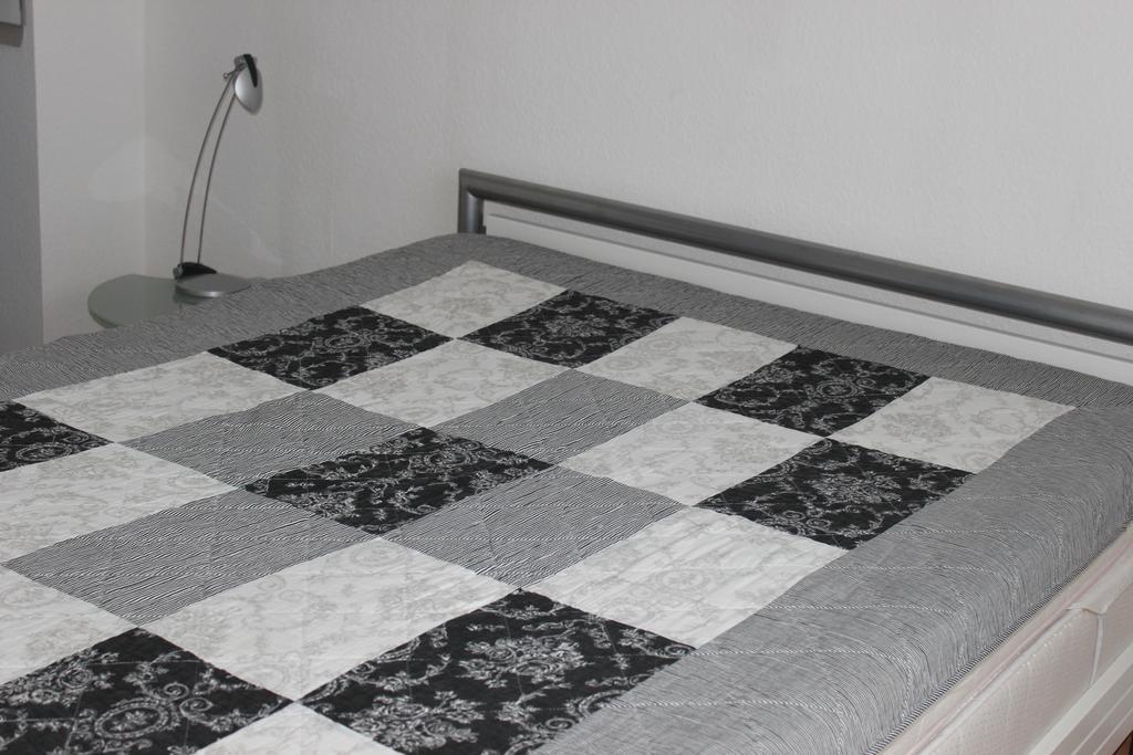 Apartament Sonnenschein Baden-Baden Zewnętrze zdjęcie