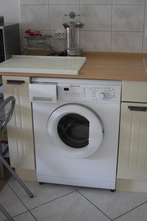 Apartament Sonnenschein Baden-Baden Pokój zdjęcie