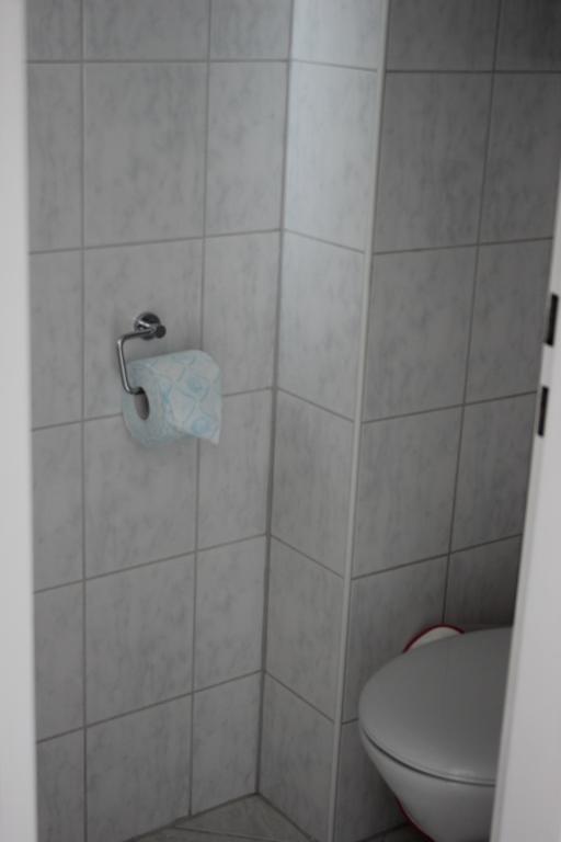 Apartament Sonnenschein Baden-Baden Zewnętrze zdjęcie