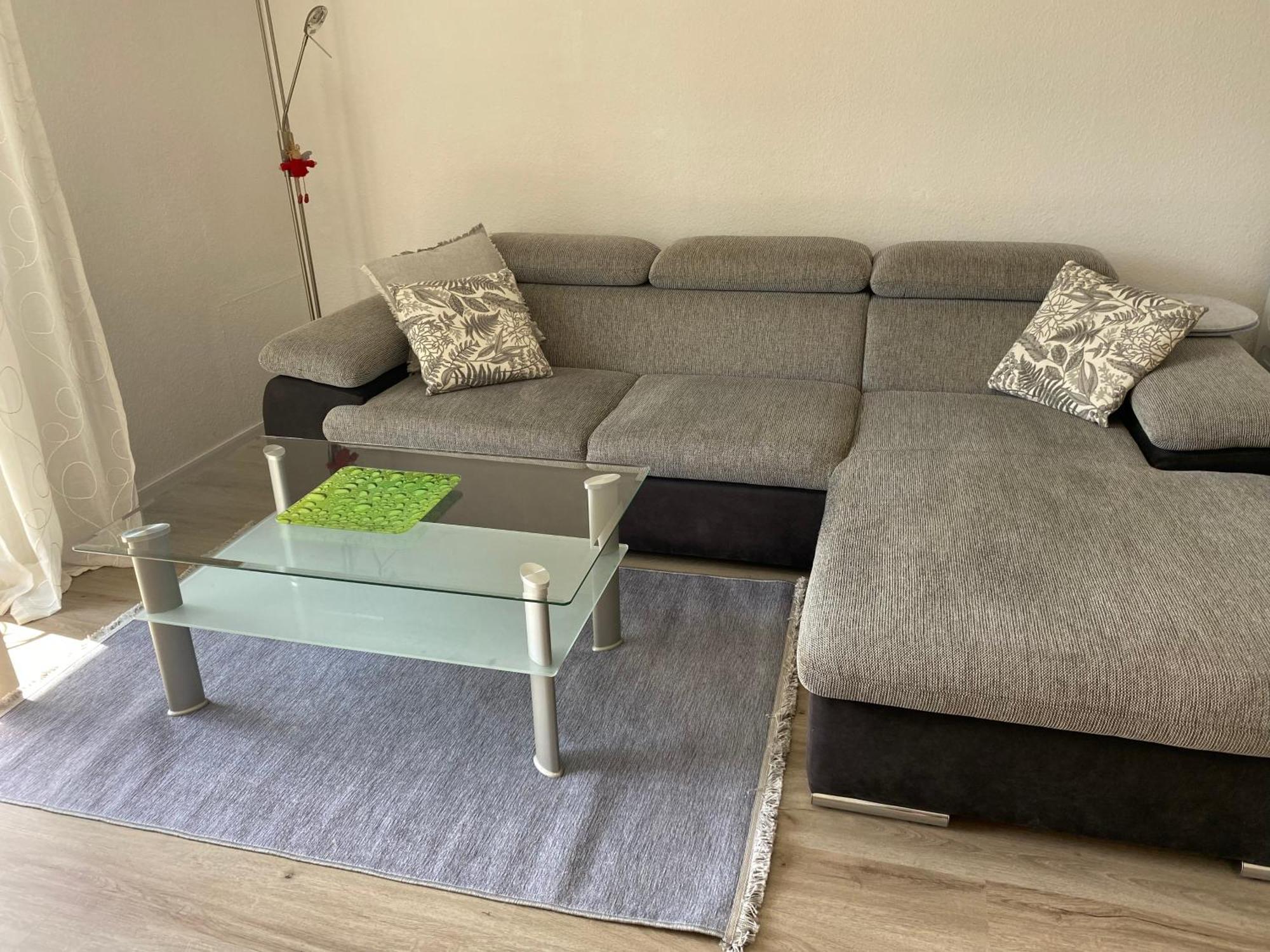 Apartament Sonnenschein Baden-Baden Zewnętrze zdjęcie