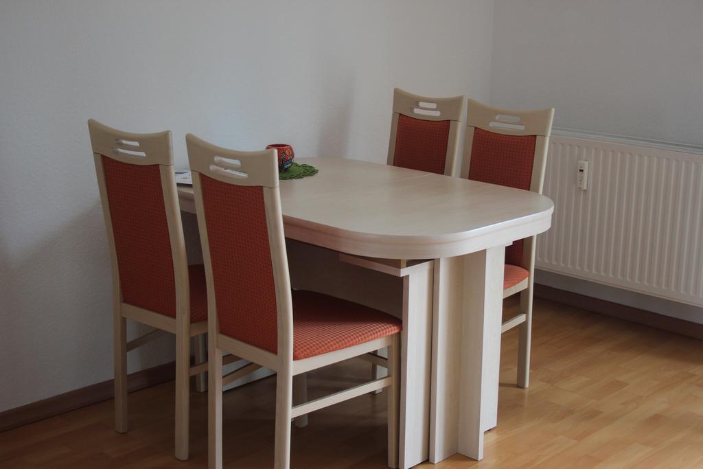 Apartament Sonnenschein Baden-Baden Zewnętrze zdjęcie