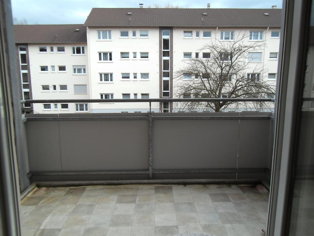 Apartament Sonnenschein Baden-Baden Zewnętrze zdjęcie