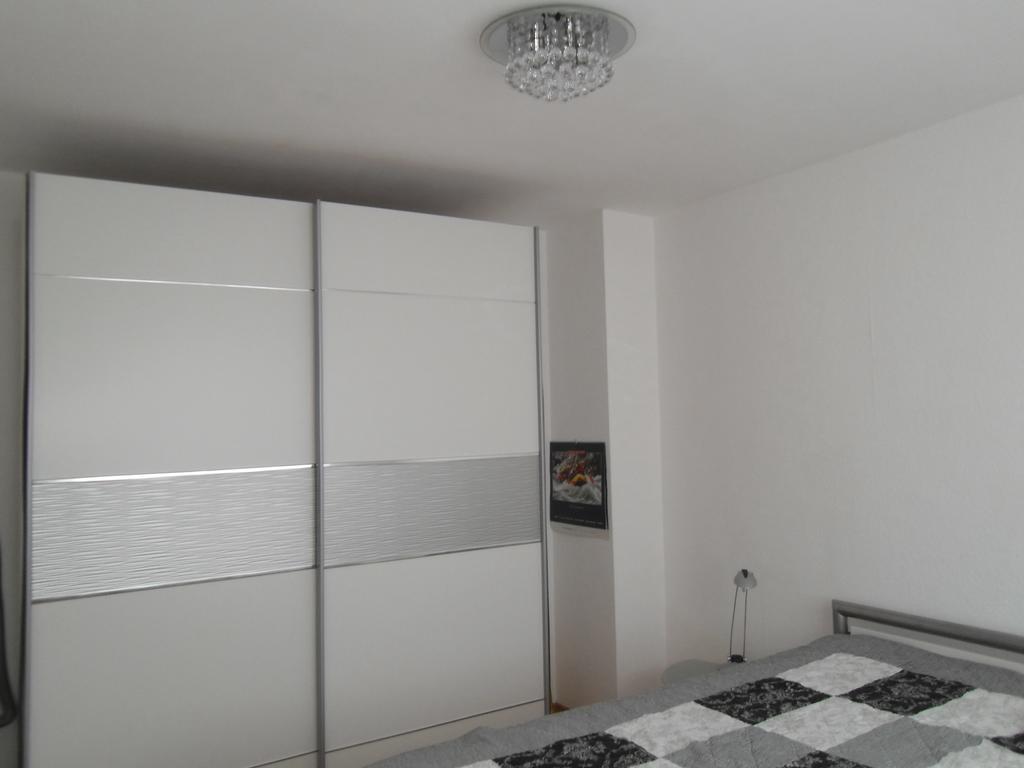 Apartament Sonnenschein Baden-Baden Pokój zdjęcie